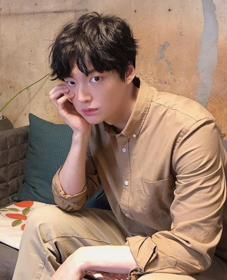 (사진=안재현 인스타그램)
